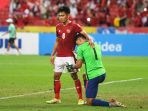 piala-aff-indonesia-lolos-ke-final-kalahkan-singapura_20211225_224601.jpg