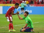piala-aff-indonesia-lolos-ke-final-kalahkan-singapura_20211225_224648.jpg