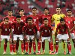 piala-aff-indonesia-ungguli-thailand-di-babak-pertama_20220101_203526.jpg