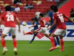 piala-aff-indonesia-ungguli-thailand-di-babak-pertama_20220101_204048.jpg