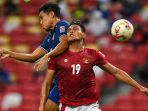 piala-aff-indonesia-ungguli-thailand-di-babak-pertama_20220101_204130.jpg