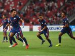 piala-aff-indonesia-vs-singapura-masih-imbang_20211225_205613.jpg