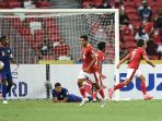 piala-aff-indonesia-vs-singapura-masih-imbang_20211225_205657.jpg