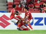 piala-aff-indonesia-vs-singapura-masih-imbang_20211225_205941.jpg