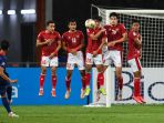 piala-aff-indonesia-vs-singapura-masih-imbang_20211225_214448.jpg