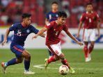 piala-aff-indonesia-vs-singapura-masih-imbang_20211225_214629.jpg