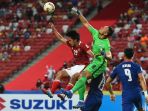 piala-aff-indonesia-vs-singapura-masih-imbang_20211225_214855.jpg