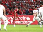piala-aff-indonesia-vs-vietnam_20230106_193624.jpg