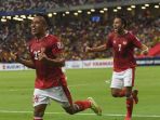 piala-aff-timnas-indonesia-bantai-malaysia-4-1_20211220_063440.jpg