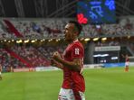 piala-aff-timnas-indonesia-bantai-malaysia-4-1_20211220_064106.jpg