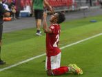 piala-aff-timnas-indonesia-bantai-malaysia-4-1_20211220_064308.jpg