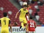 piala-aff-timnas-indonesia-bantai-malaysia-4-1_20211220_073448.jpg