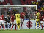 piala-aff-timnas-indonesia-bantai-malaysia-4-1_20211220_073939.jpg