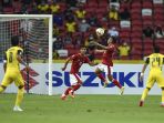 piala-aff-timnas-indonesia-bantai-malaysia-4-1_20211220_074227.jpg