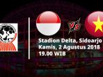 piala-aff-u-16-indonesia-vs-vietnam_20180802_002435.jpg
