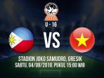 piala-aff-u-16_20180804_153042.jpg
