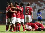 piala-aff-u-18-women-timnas-putri-indonesia-vs-kamboja_20220725_014238.jpg