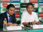 piala-aff-u-19-2018-kalah-dari-indonesia-vietnam-kambinghitamkan-wasit_20180707_233759.jpg