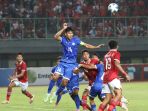 piala-aff-u-19-indonesia-vs-filipina_20220708_214128.jpg