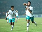 piala-aff-u-19-indonesia-vs-myanmar_20220710_214610.jpg