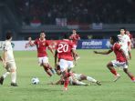 piala-aff-u-19-indonesia-vs-thailand-berakhir-imbang-0-0_20220706_224647.jpg