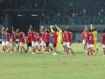 piala-aff-u-19-indonesia-vs-thailand-berakhir-imbang-0-0_20220706_224851.jpg