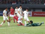 piala-aff-u-19-indonesia-vs-thailand_20220706_212635.jpg