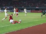piala-aff-u-19-indonesia-vs-thailand_20220706_212831.jpg