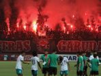 piala-aff-u-19-timnas-indonesia-gagal-melaju-ke-semifinal_20220711_000530.jpg