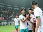 piala-aff-u-19-timnas-indonesia-gagal-melaju-ke-semifinal_20220711_000903.jpg