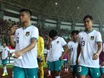 piala-aff-u-19-timnas-indonesia-gagal-melaju-ke-semifinal_20220711_001103.jpg