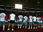 piala-aff-u-19-timnas-indonesia-gagal-melaju-ke-semifinal_20220711_001310.jpg