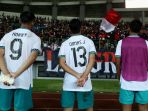piala-aff-u-19-timnas-indonesia-gagal-melaju-ke-semifinal_20220711_001555.jpg