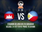 piala-aff-u-19_20180731_091503.jpg