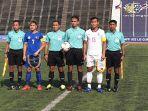 piala-aff-u-22-2019.jpg