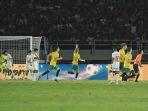 piala-aff-u16-2024-timnas-indonesia-timnas-u16-indonesia-17.jpg