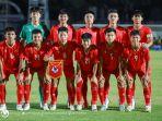 piala-aff-u16-2024-vietnam-u16.jpg