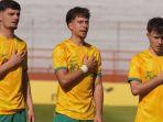 piala-aff-u19-2024-arion-sulemani-tiago-quintal.jpg