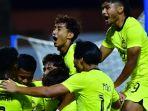 piala-aff-u19-2024-malaysia-227-2.jpg
