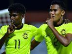 piala-aff-u19-2024-malaysia-gunalan-pavithran-ridzwan-rosli.jpg