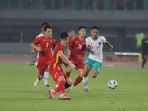 piala-aff-u19-indonesia-vs-vietnam_20220702_214634.jpg