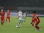 piala-aff-u19-indonesia-vs-vietnam_20220702_214948.jpg