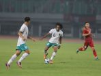piala-aff-u19-indonesia-vs-vietnam_20220702_215109.jpg