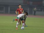 piala-aff-u19-indonesia-vs-vietnam_20220702_215233.jpg