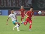 piala-aff-u19-indonesia-vs-vietnam_20220702_215727.jpg