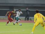 piala-aff-u19-indonesia-vs-vietnam_20220702_215836.jpg