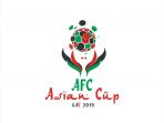 piala-asia-2019_20170125_080638.jpg