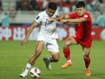 piala-asia-2023-indonesia-vs-vietnam_20240119_223539.jpg