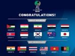 piala-asia-u-16-2018-2_20171002_214924.jpg