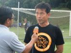 piala-asia-u-16-3-jam-setelah-kalah-dari-jepang-pelatih-malaysia-langsung-dipecat_20180927_164642.jpg